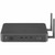 LG CQ601N-6P Small Form Factor Thin Client Pentium N6005 Quad-core (4 Core) 2 GHz