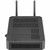 LG CQ601N-6P Small Form Factor Thin Client Pentium N6005 Quad-core (4 Core) 2 GHz