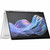 HP EliteBook X Flip G1i 14" Touchscreen Convertible Copilot+ PC 2 in 1 Notebook - WUXGA - Intel Core Ultra 7 258V - 32 GB - 512 GB SSD - English Keyboard HP EliteBook X Flip G1i 14" Touchscreen Convertible Copilot+ PC 2 in 1 Notebook - WUXGA - Intel Core Ultra 7 258V - 32 GB - 512 GB SSD - English Keyboard