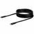 StarTech.com 2m 6 ft USB C to USB C Cable w/ 5A PD - M/M - USB 2.0 - USB-IF Certified - USB Type C Cable - USB C Charging Cable - USB C PD Cable StarTech.com 2m 6 ft USB C to USB C Cable w/ 5A PD - M/M - USB 2.0 - USB-IF Certified - USB Type C Cable - USB C Charging Cable - USB C PD Cable