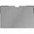 HyperShield Magnetic Privacy Screen for MacBook Air 13.6"