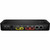 Poly Studio G62 Video Conferencing System