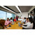 Poly Studio G62 Video Conferencing System