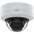 AXIS P3265-LV 2 Megapixel Indoor Full HD Network Camera - Color - Dome - White