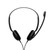 EPOS PC 8 USB Headset
