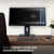 ViewSonic Graphic VG2448-PF 24" Class Full HD LED Monitor - 16:9