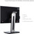 ViewSonic Graphic VG2448-PF 24" Class Full HD LED Monitor - 16:9