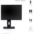 ViewSonic Graphic VG2448-PF 24" Class Full HD LED Monitor - 16:9