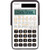 Sharp EL510RTB 169Functions Scientific Calculator