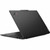 Lenovo ThinkPad X1 Carbon Gen 12 21KC00A8US 14" Notebook - WUXGA - Intel Core Ultra 7 155U - Intel Evo Platform - 16 GB - 512 GB SSD - English Keyboard - Black Paint