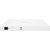 HPE Instant On 1960 12XGT 4SFP+ Switch HPE Instant On 1960 12XGT 4SFP+ Switch