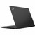Lenovo ThinkPad T14s Gen 4 21F8004KUS 14" Notebook - WUXGA - AMD Ryzen 5 PRO 7540U - 16 GB - 256 GB SSD - English Keyboard - Deep Black