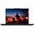 Lenovo ThinkPad T16 Gen 3 21MN00AHUS 16" Touchscreen Notebook - WUXGA - Intel Core Ultra 7 155U - 16 GB - 512 GB SSD - English Keyboard - Black Lenovo ThinkPad T16 Gen 3 21MN00AHUS 16" Touchscreen Notebook - WUXGA - Intel Core Ultra 7 155U - 16 GB - 512 GB SSD - English Keyboard - Black