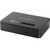 Grandstream HT813 VoIP Gateway