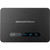 Grandstream HT813 VoIP Gateway