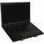 Targus Portable Ergonomic Laptop/Tablet Stand