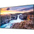 Samsung QM55B-T Digital Signage Display