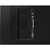 Samsung QM55B-T Digital Signage Display