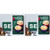 Samsung QM55B-T Digital Signage Display