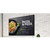 Samsung QM55B-T Digital Signage Display