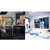 Samsung QM55B-T Digital Signage Display