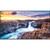Samsung QM55B-T Digital Signage Display