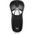 Adesso iMouse P30 Mouse/Presentation Pointer
