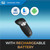 Adesso iMouse P30 Mouse/Presentation Pointer