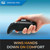 Adesso iMouse P30 Mouse/Presentation Pointer