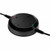 Jabra EVOLVE 20SE MS Mono Jabra EVOLVE 20SE MS Mono