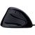 Adesso Programmable Vertical Ergonomic Left-Handed Mouse