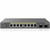 EnGenius EWS2910FP-FIT Ethernet Switch