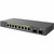 EnGenius EWS2910FP-FIT Ethernet Switch