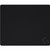 Logitech G Hard Gaming Mouse Pad