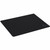 Logitech G Hard Gaming Mouse Pad