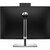 HP ProOne 440 G9 All-in-One Computer - Intel Core i5 14th Gen i5-14500 - vPro Technology - 16 GB - 512 GB SSD - 23.8" Full HD Touchscreen - Desktop