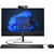 HP ProOne 440 G9 All-in-One Computer - Intel Core i5 14th Gen i5-14500 - vPro Technology - 16 GB - 512 GB SSD - 23.8" Full HD Touchscreen - Desktop