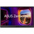 Asus ZenScreen MB169CK 16" Class Full HD LED Monitor - 16:9
