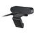 Logitech BRIO Webcam - 90 fps - Black - USB 3.0