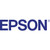 Epson LQ-2090II N 24-pin Dot Matrix Printer - Monochrome - Energy Star