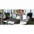 HP Designjet T250 A1 Inkjet Large Format Printer - Includes Printer - 24" (609.60 mm) Print Width - Color