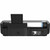 HP Designjet T250 A1 Inkjet Large Format Printer - Includes Printer - 24" (609.60 mm) Print Width - Color
