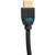 C2G 6ft Premium Certified High Speed HDMI Cable with Ethernet 4K 60Hz
