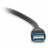 C2G 6ft Premium Certified High Speed HDMI Cable with Ethernet 4K 60Hz