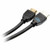 C2G 6ft Premium Certified High Speed HDMI Cable with Ethernet 4K 60Hz