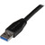 StarTech.com 10m 30 ft Active USB 3.0 (5Gbps) USB-A to USB-B Cable - M/M - USB A to B Cable - USB 3.2 Gen 1