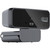 Adesso CyberTrack CyberTrack H6 Webcam - 8 Megapixel - 30 fps - Black - USB 2.0