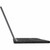 Dell Chromebook 3000 3120 11.6" Touchscreen Clamshell Chromebook - HD - Intel N-Series N100 - 8 GB - 64 GB Flash Memory - English (US) Keyboard Dell Chromebook 3000 3120 11.6" Touchscreen Clamshell Chromebook - HD - Intel N-Series N100 - 8 GB - 64 GB Flash Memory - English (US) Keyboard