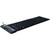 Adesso Antimicrobial Waterproof Flex Keyboard (Compact Size)