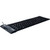 Adesso Antimicrobial Waterproof Flex Keyboard (Compact Size)